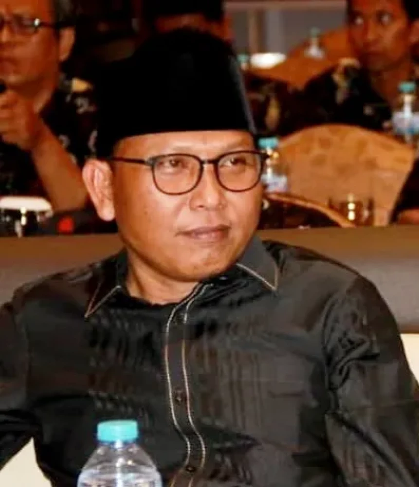 Jatim Harus Lebih Agresif